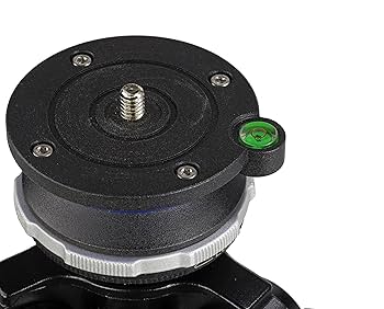 遺品整理　　一眼レフ2台セット 楽天市場】FX-AUDIO- Petit Susie Solid State 上位モデル DC